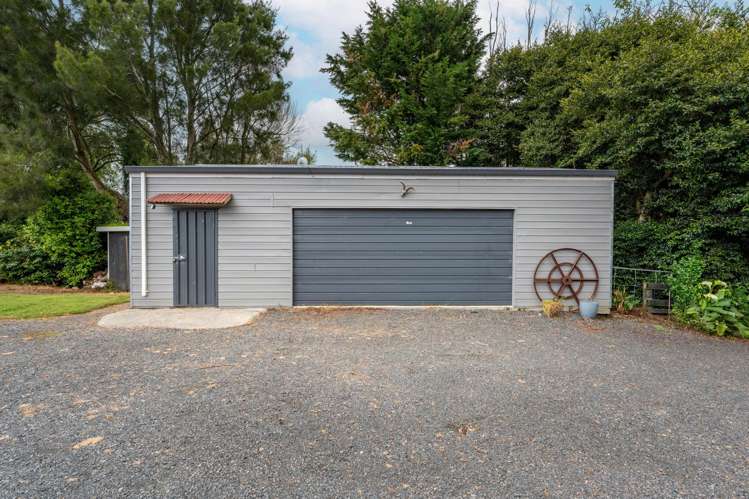 1986 Kakaramea Road Ngahinapouri_30