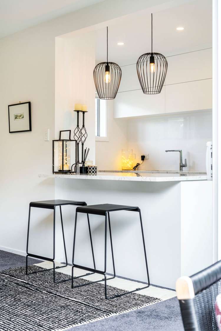 17a Thatcher Street Mission Bay_15