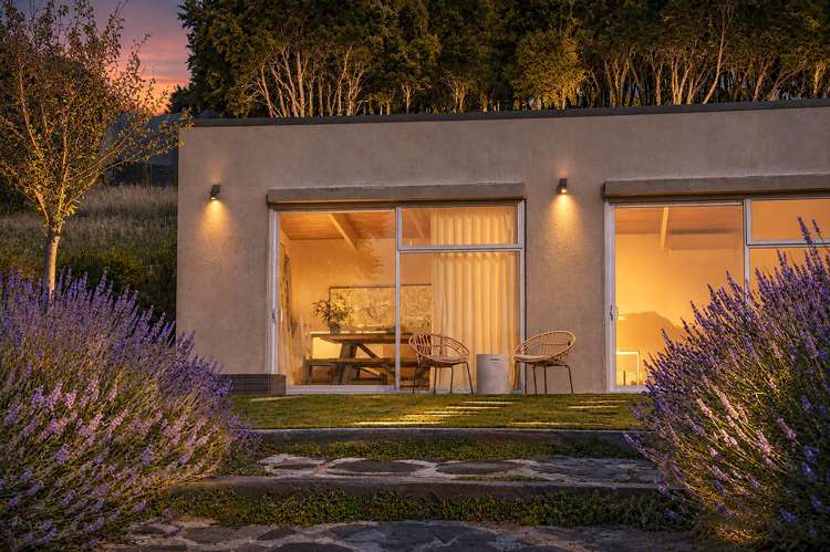 18 hidden hills Drive Wanaka_15