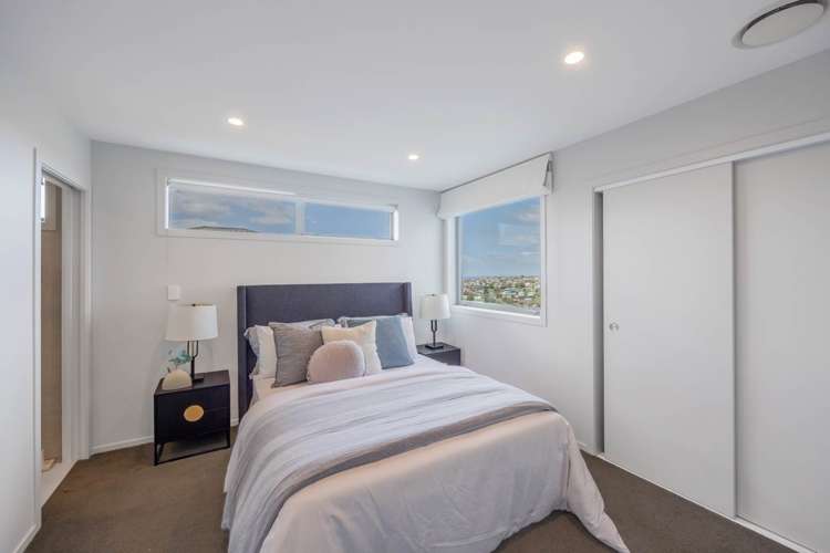 66 Arran Road Browns Bay_17