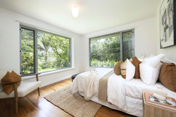 34 Karekare Road Karekare_17