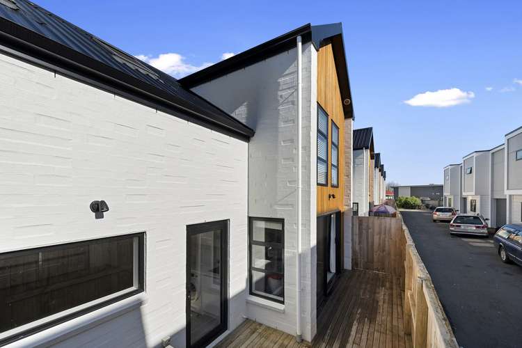 3/22 Campbell Street Frankton_14