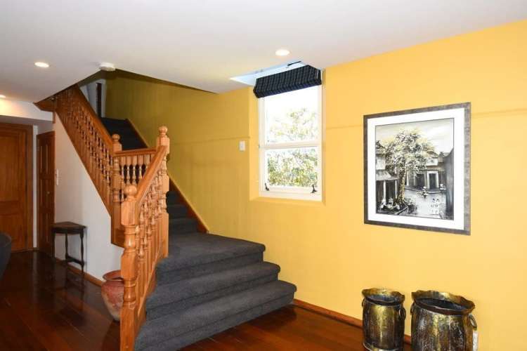 219 Te Ore Ore Road Masterton_14