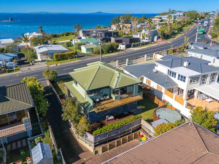 1038a Whangaparaoa Road Tindalls Beach_17