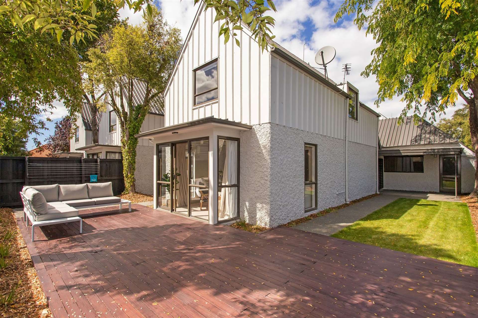 4/99 Mandeville Street Riccarton_0