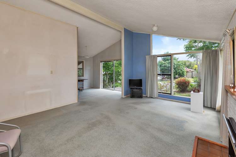 11 Arcus Street Raumanga_18