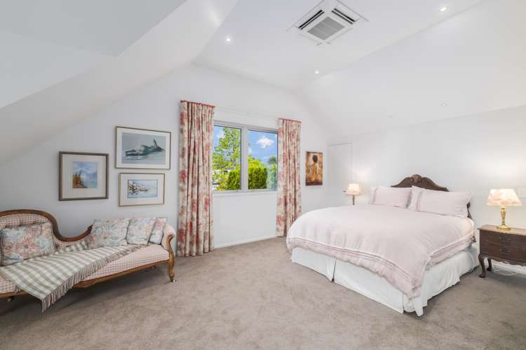 5 Garden Road Fendalton_15