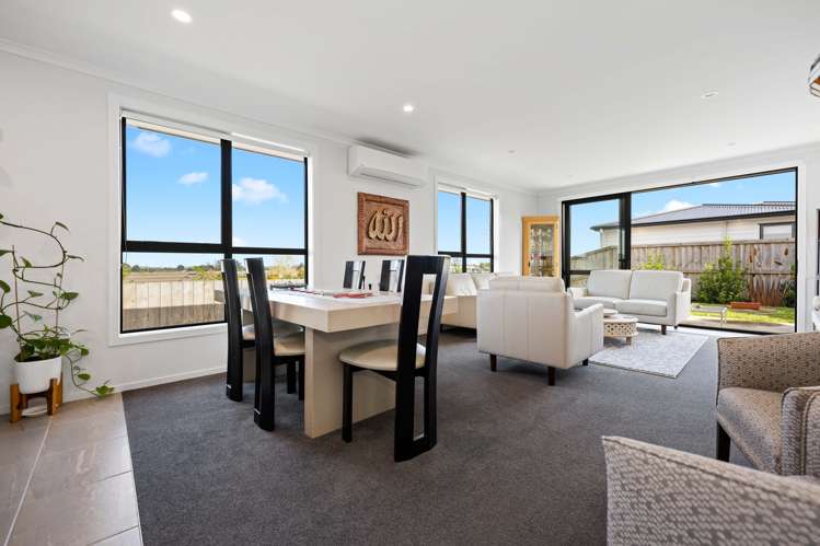 48 Pragma Rise Rototuna North_6