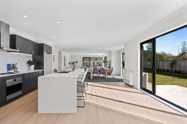 50E Taranaki Street Masterton_2