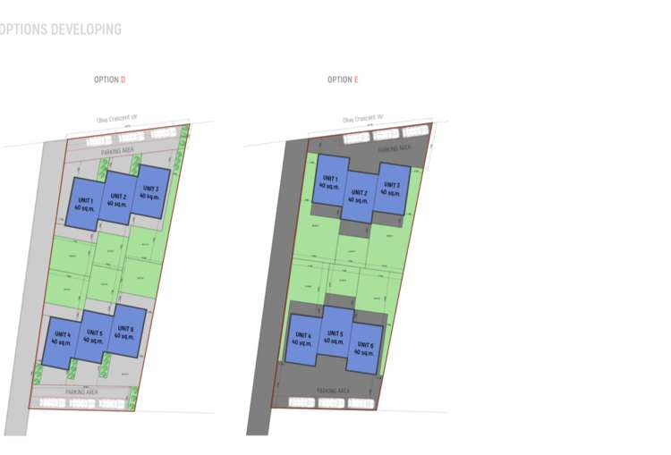 18 Olive Crescent Papatoetoe_5