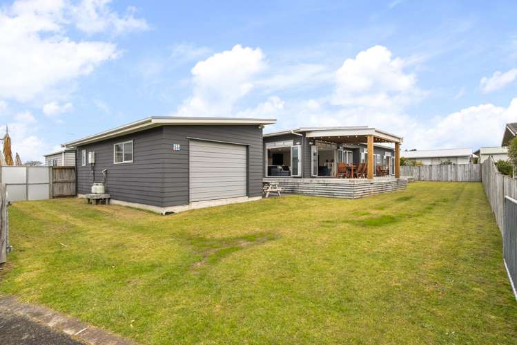 120 Seabreeze Lane Whangamata_21