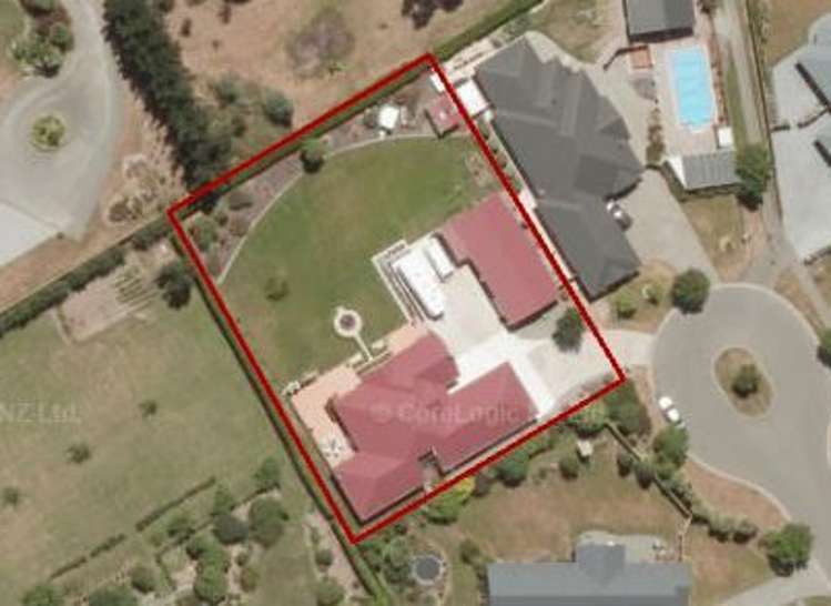 13 Frame Crescent Rolleston_20