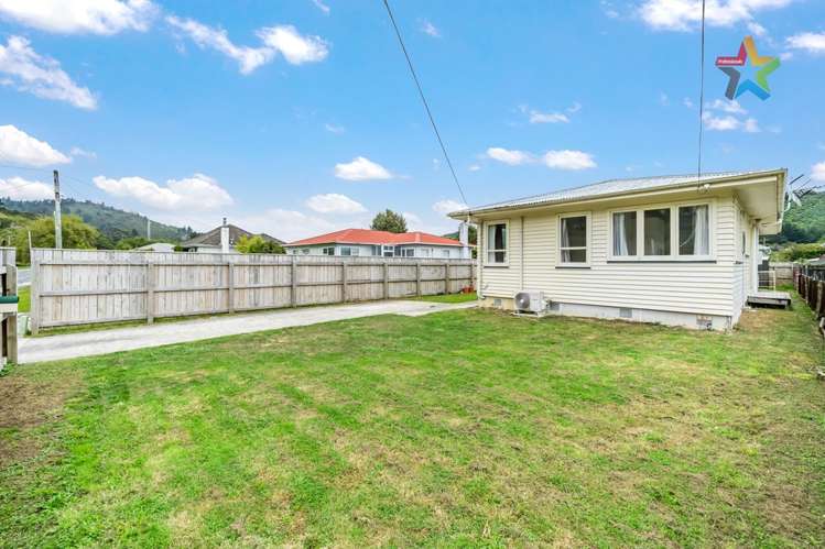 9 Moohan Street Wainuiomata_19