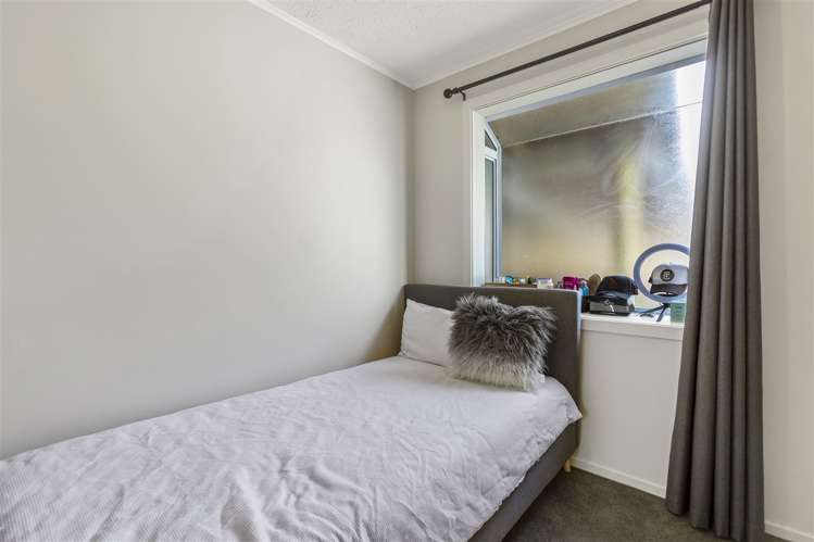 42 Tiraumea Drive Pakuranga_10