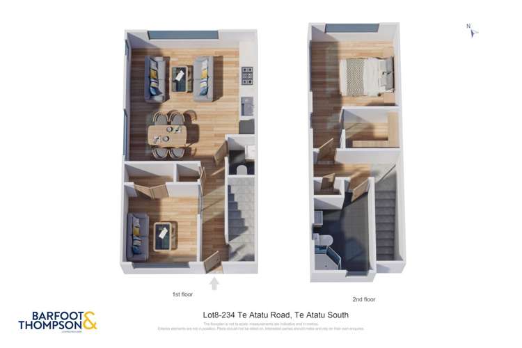 5/234 Te Atatu Road_4