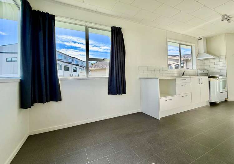 33 Archmillen Avenue Pakuranga Heights_19