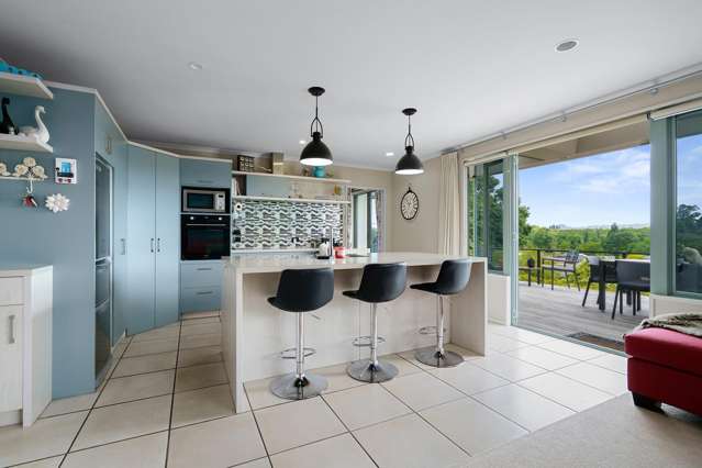 15A Kingsley Street Cambridge_4