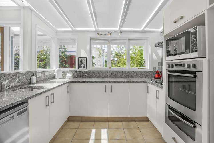 35 Kiwi Street Alicetown_5