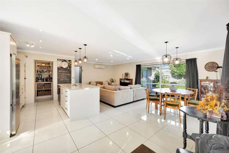 39 Cumberland Drive Flagstaff_6