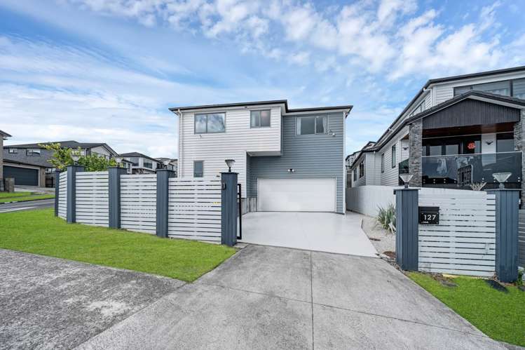 127 Argento Avenue Flat Bush_32