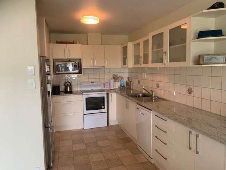 23/34 Waiwera Place Waiwera_8