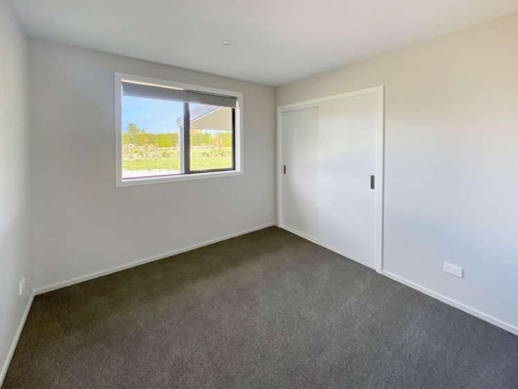 14A Ashburton Gorge Rd Mount Somers_8