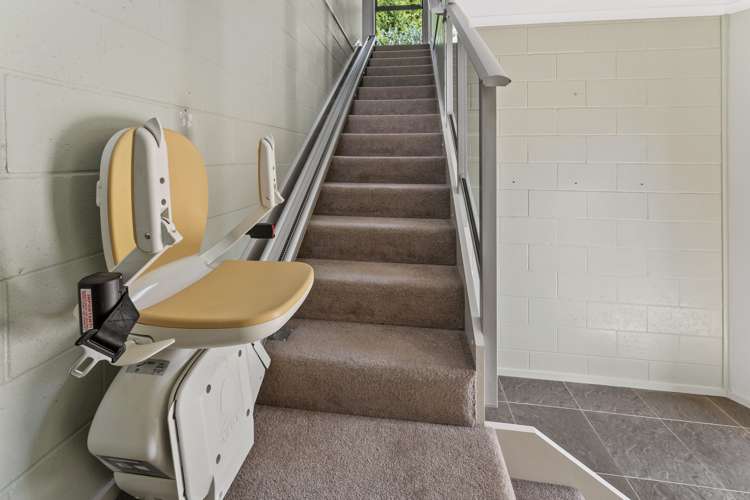 5 Beach Place Havelock_15