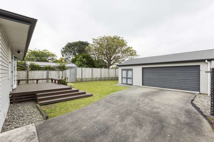 10 Antrim Place Hokowhitu_21