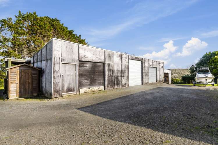 703 Coatesville-Riverhead Highway Riverhead_14