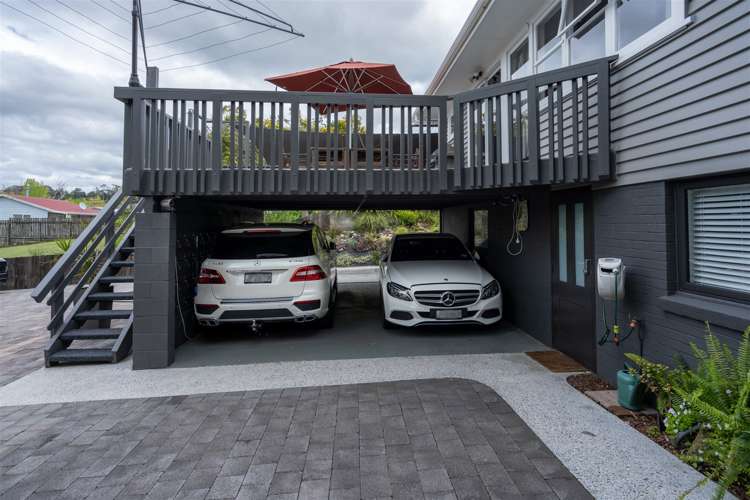 24 Neumann Street Kawakawa_11