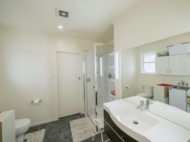 64 Kuripuni Street Masterton_13