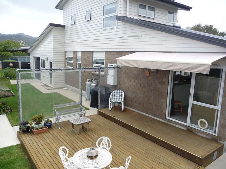 102 Rutherford Road Whangamata_27