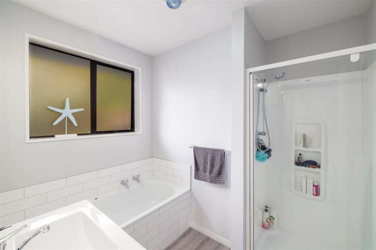 27 Gunns Crescent Cashmere_23