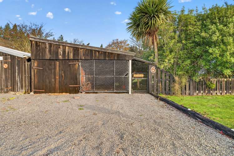 6 Union Street Glentunnel_14
