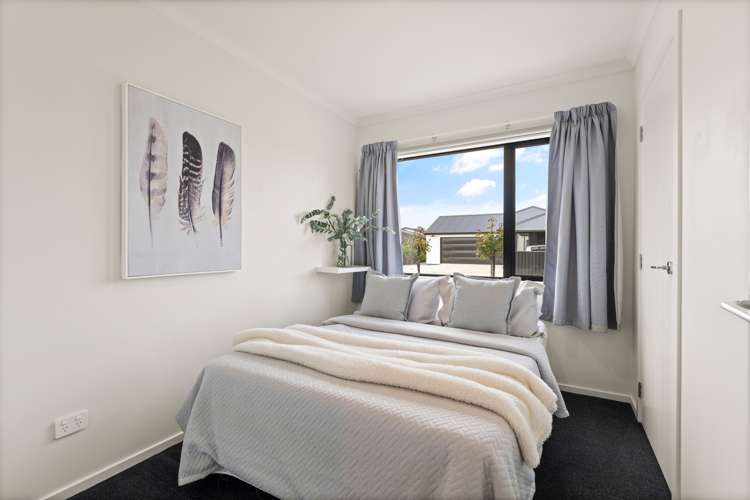 9 Tuwhare Lane Mosgiel_14