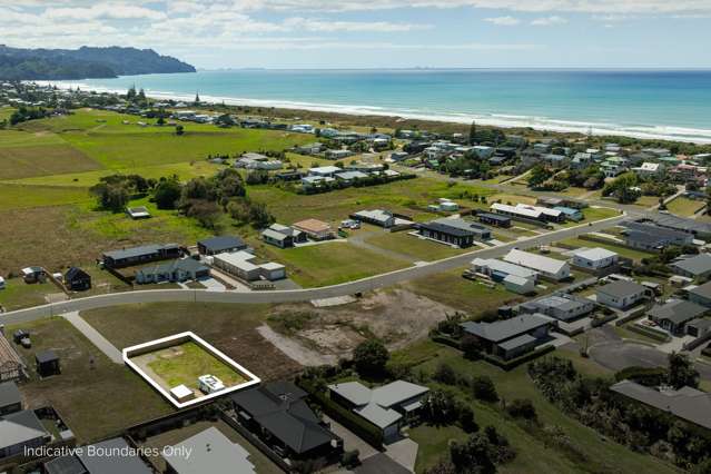 60 Reel Road Waihi Beach_4