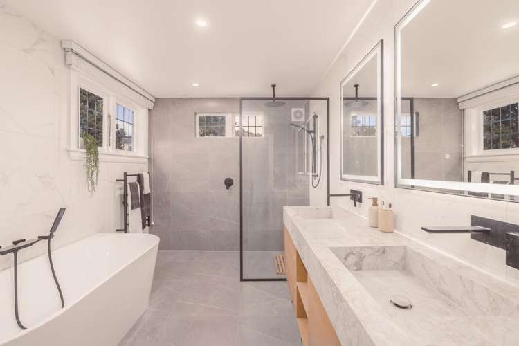 44 Celia Street Redcliffs_10