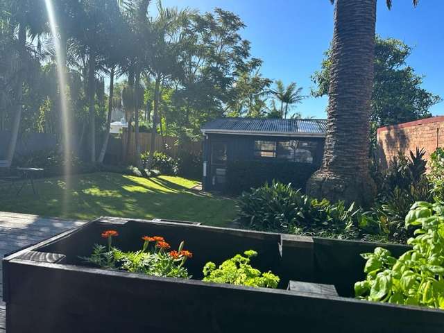 38 Edgars Road Westmere_1