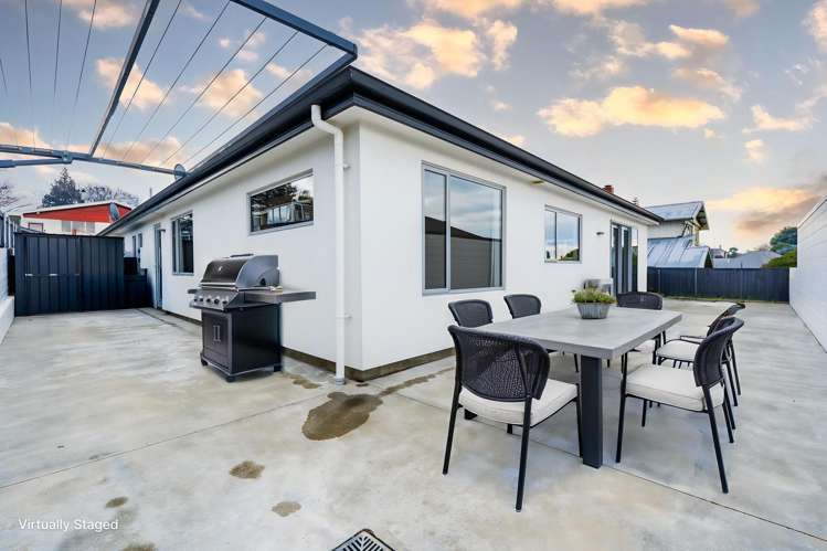 28b Beverley Hill Timaru_8
