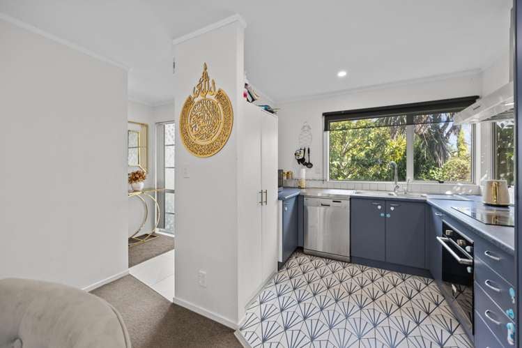 18 Kona Crescent Henderson_10