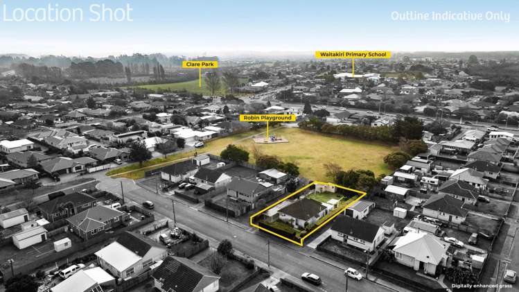 15 Robin Street Burwood_21