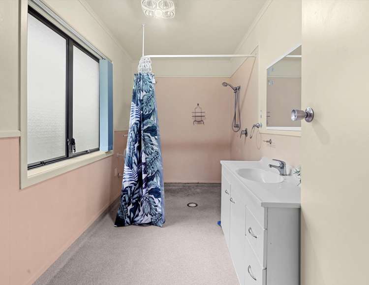 80 King Street West Te Kuiti_11