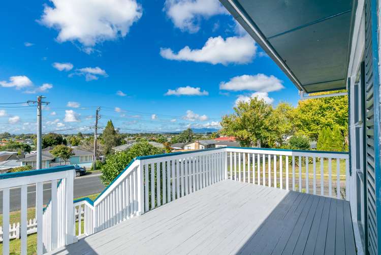 1/90 Mahoe Street Melville_16