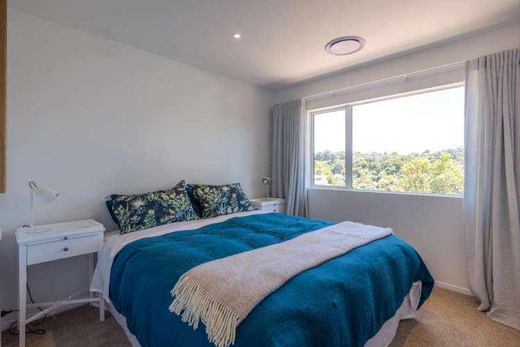 20 Bay Road Ostend_14