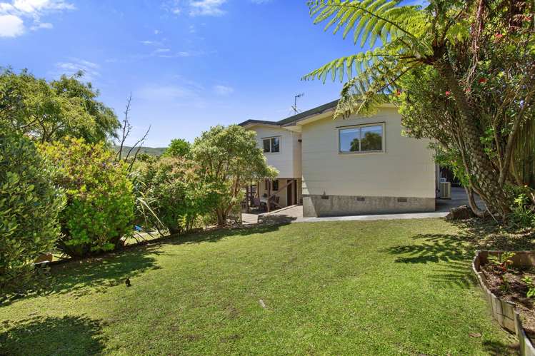 49 Waipounamu Drive Kelson_19