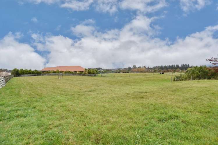 12 Fergus Road Loburn_22