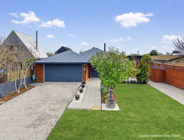 27 Reserve road Waikuku Beach_2