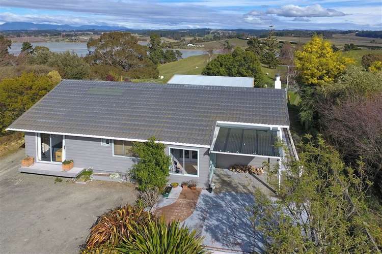 139 Higgs Road Mapua_2