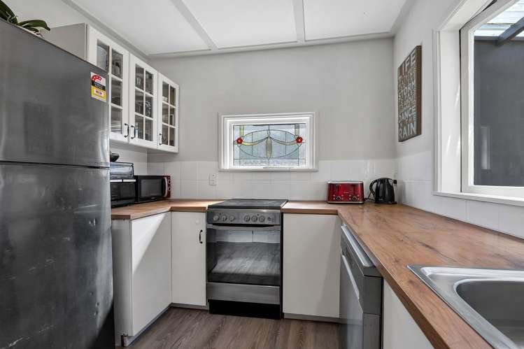 263 Huatoki Street Upper Vogeltown_13