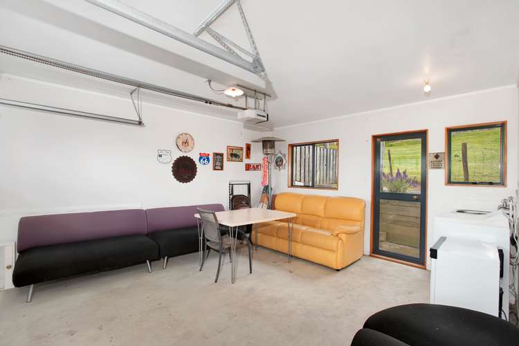 2/4 Wi Apo Place Wellsford_11